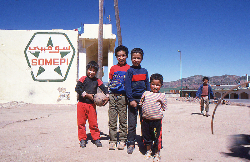 Morocco  : Travel : Photos :  Richard Moore Photography : Photographer : 